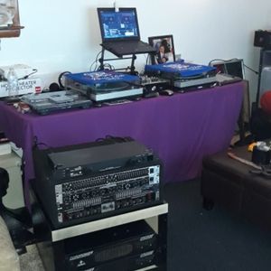 Meet your Posher, Joel